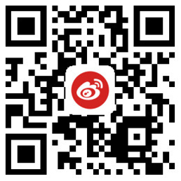 [7分钟教程]四川攀枝花公司在哪里_哔哩哔哩